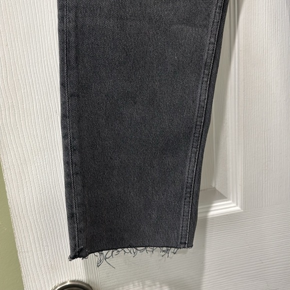 Triarchy Women’s Jeans - Picture 5 of 12